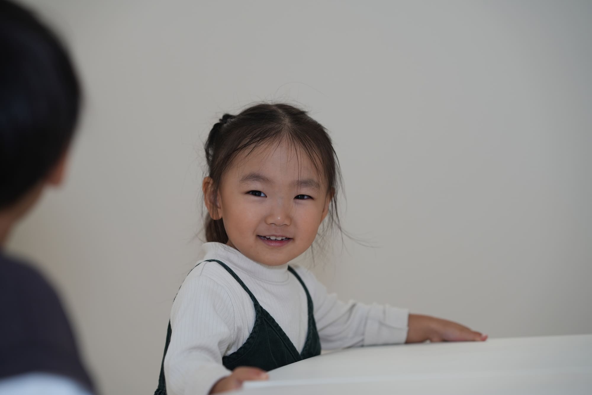 AdobeStock_163723506